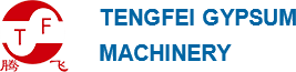 Shandong Tengfei Technologie mécanique et électrique Co., Ltd